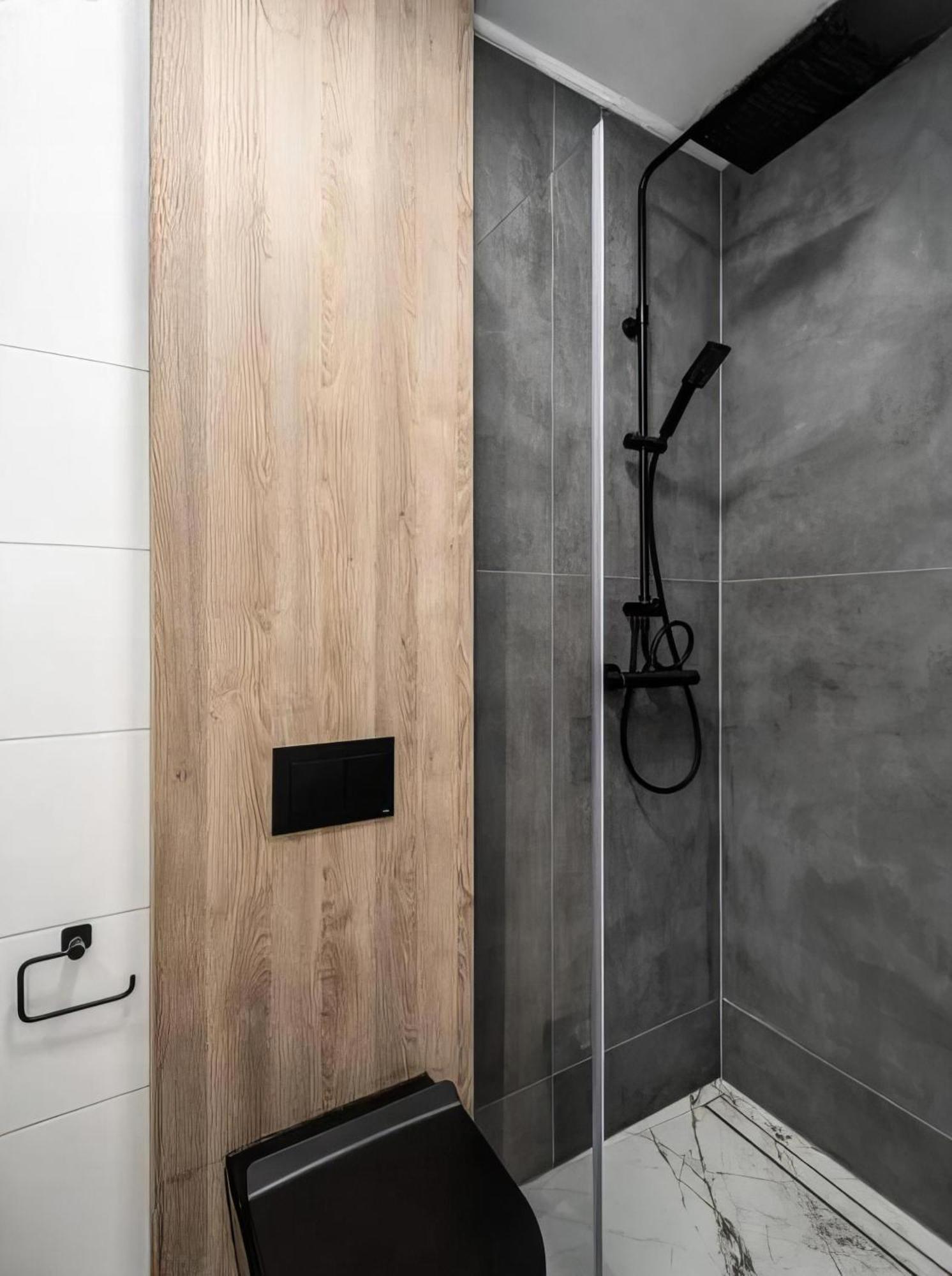 Apartament 77 Wiktoryn Studio Warszawa Zewnętrze zdjęcie
